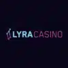 LyraCasino