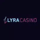 LyraCasino