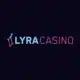 LyraCasino