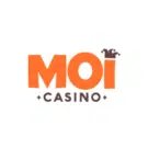 MoiCasino