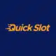 QuickSlot Casino