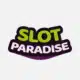 Slot Paradise