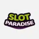 Slotparadise Casino