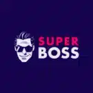 Superboss Casino