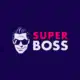 Superboss Casino