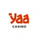 YaaCasino