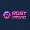 Roby Casino