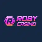 Roby Casino