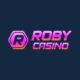 Roby Casino