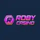 Roby Casino