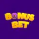 BonusBet Casino