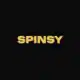 Spinsy Casino