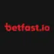 Betfast Casino