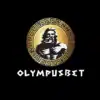 Olympusbet Casino