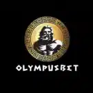 Olympusbet Casino