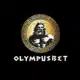 Olympusbet Casino