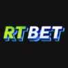 RTbet Casino