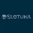 Slotuna Casino