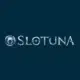 Slotuna Casino