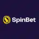 SpinBet Casino