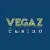 Vegaz Casino