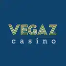 Vegaz Casino