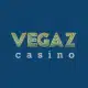 Vegaz Casino