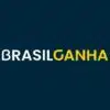 Brasil Ganha Casino