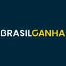 Brasil Ganha Casino