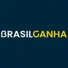 Brasil Ganha Casino