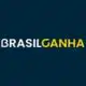 Brasil Ganha Casino