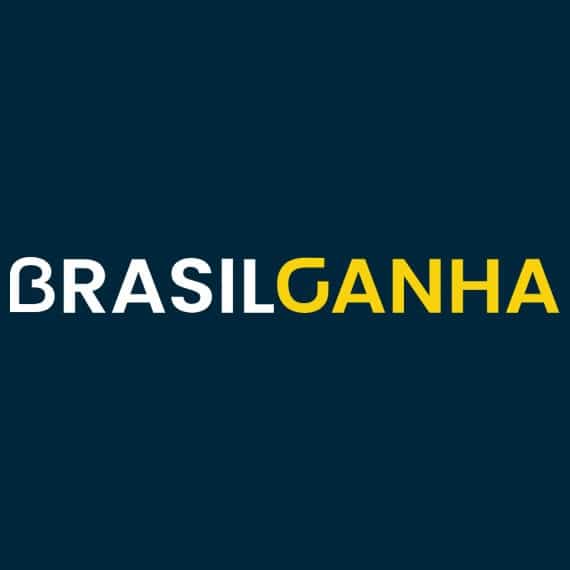 Brasil Ganha Casino