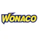 Wonaco Casino