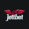 Jettbet Casino