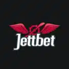 Jettbet Casino