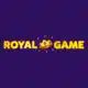 RoyalGame Casino