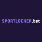 Sportlocker Casino