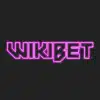 Wikibet Casino