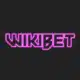 Wikibet Casino