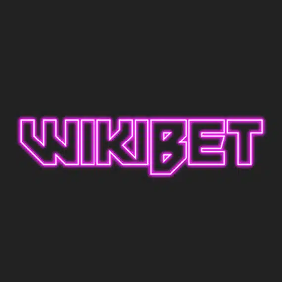 Wikibet Casino