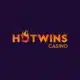 HotWins Casino