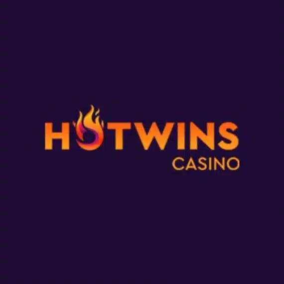 HotWins Casino