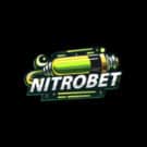 Nitrobet Casino