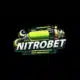 Nitrobet Casino