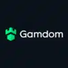 Gamdom Casino