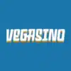 Vegasino Casino