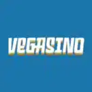 Vegasino Casino