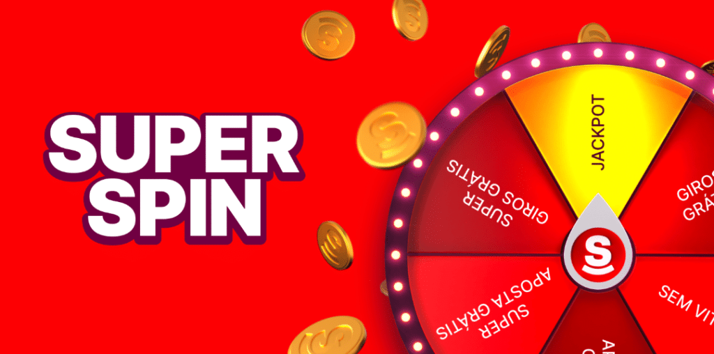 Captura de tela 2025-02-12 163438 Bônus SuperSpin - Superbet Casino