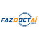 Fazobetai Casino