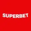 Superbet Casino